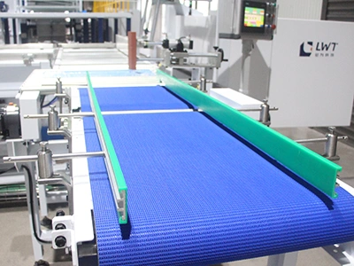 تفاصيل الماكينة